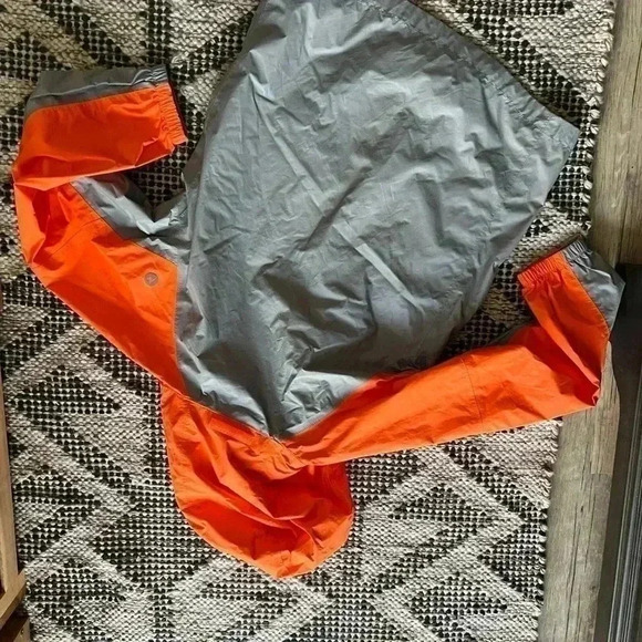 marmot kids medium jacket - Picture 9 of 9